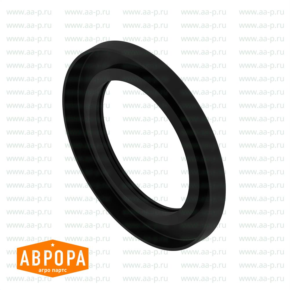 AZ33988 САЛЬНИК